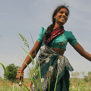 Smallholder livestock farming is a mainstay of the&nbsp;poor