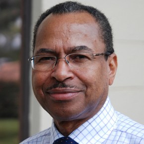 What’s driving Ethiopia’s fast development? Millions of smallholder farmers, of&nbsp;course