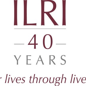 ILRI@40: Video note on One Health research priorities in Southeast&nbsp;Asia