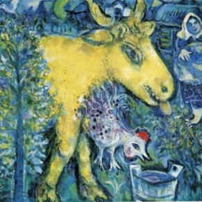 Livestock options to meet development goals: ILRI side event at Tropentag Conference in&nbsp;Prague