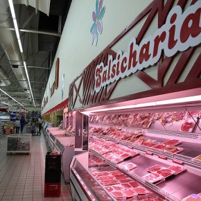 Small farmers and big retailing: What works? What doesn’t? in developing&nbsp;countries