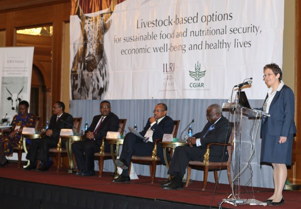 15ILRI40-Addis_Cropped