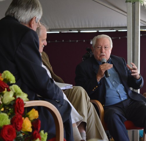 FitzhughHank_HardTalk_Cropped