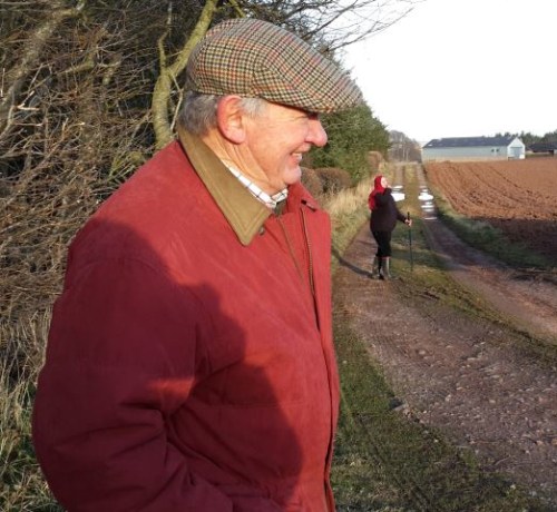 GrayRoss_ByBrianPerry_In2014_Cropped