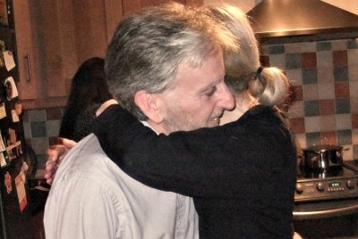 MurphyNoel_HuggedByHisWifeAnne_PicMonkey