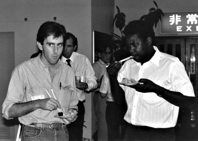 MurphyNoel_PicMonkey