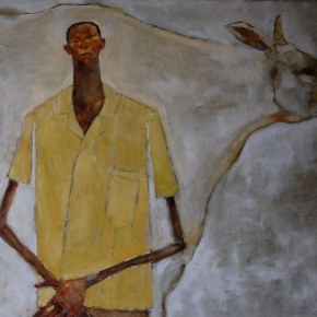 Fragments d’ILRI: La viande dans nos assiettes, les vies dans nos&nbsp;lunettes