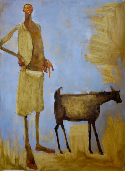 PendergastOlivia_MalawiBoyAndGoat