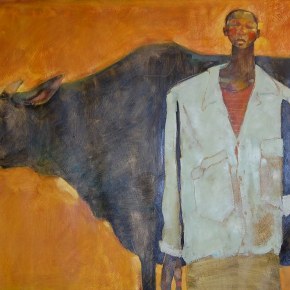The meat we eat, the lives we lift–Opinion by ILRI director general Jimmy&nbsp;Smith