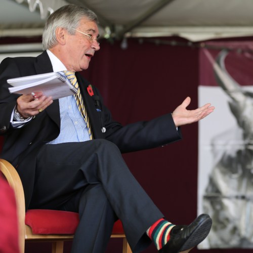 PerryAndSockEvidence_Cropped