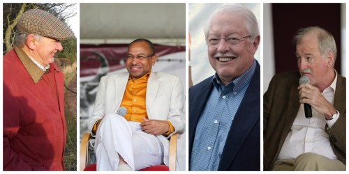 PicMonkey_Collage_TheEmperors