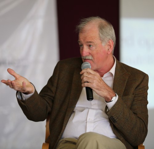 SereCarlos_AtILRI40-Addis_HardTalk_Cropped