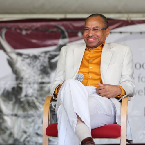 SmithLaughing_Cropped