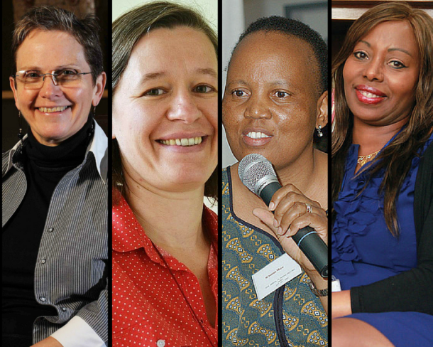 15WILD_WomenOnTop_Revised