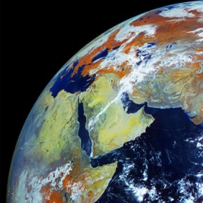 IGAD’s Horn of Africa, Nile Valley and Great Lakes region member states sign agreement for joint work with&nbsp;ILRI