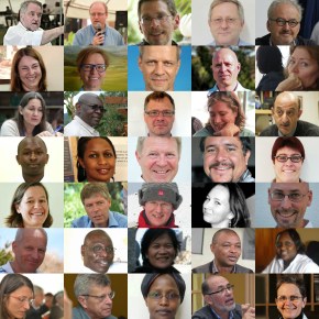 Who decides what breeds–and for what purposes? Livestock and fish production by, and for, the&nbsp;poor