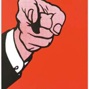 Influencing developing-country decision-makers: 14 things that work–or&nbsp;don’t