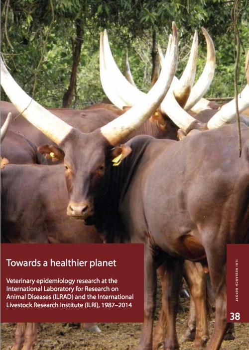 TowardsAHealthierPlanet_Cover