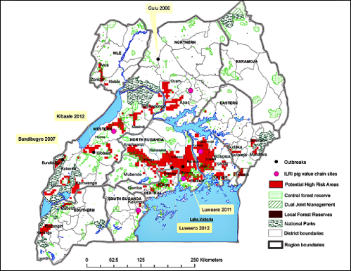 15Atherstone_PigAndEbolaRiskMap_HighRes