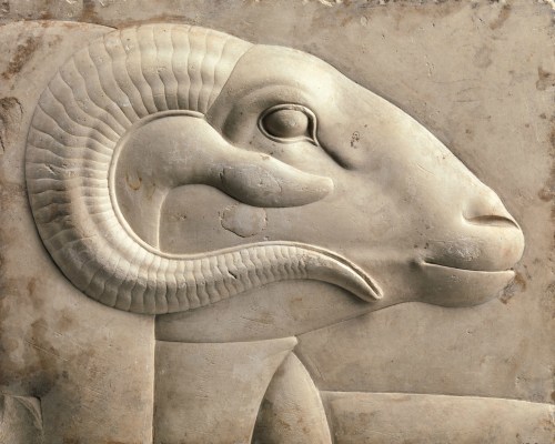 Ram-HeadedGod_Egypt_Cropped