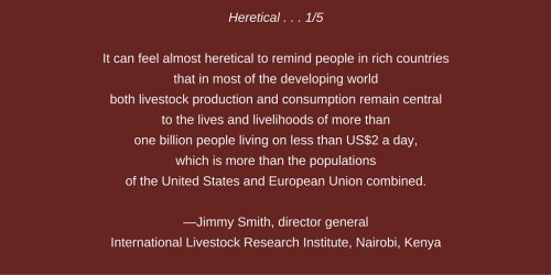 15MacMillan_ResponseToAnti-MeatProposals_Sets01-03_What'sMissing_Heretical_MoralEquivalence_07of15