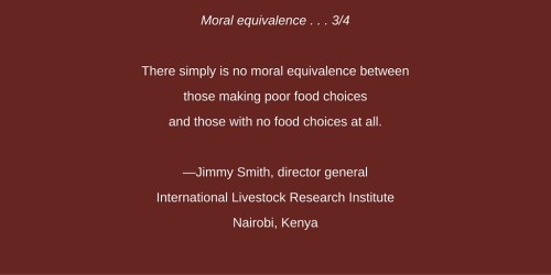 15MacMillan_ResponseToAnti-MeatProposals_Sets01-03_What'sMissing_Heretical_MoralEquivalence_14of15