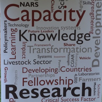 15410723255_13434f4b0e_o