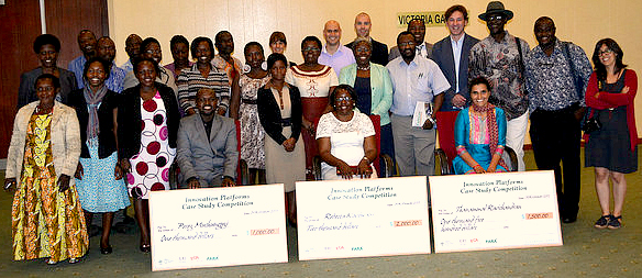 IPHumidtropicsGroupPhoto_Enhanced