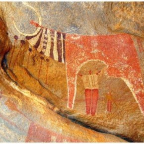 Can we eat meat and still reduce greenhouse gas&nbsp;emissions?