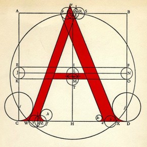 What we talk about when we talk about ‘evidence-based’ advocacy&nbsp;communications