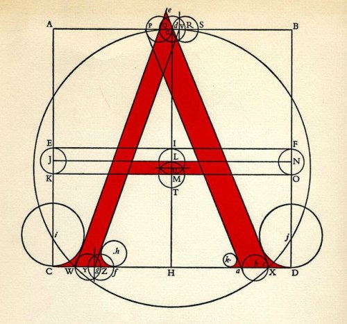 Goines_LetterA_Cropped