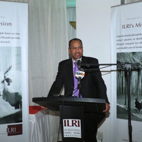 Protecting crop and feed diversity enhances food security while reducing greenhouse&nbsp;gases