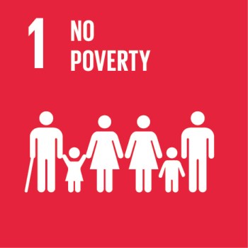 SDG_Icon_01