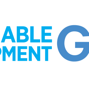 Livestock and the Sustainable Development&nbsp;Goals