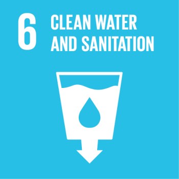 SDG_Icon_06