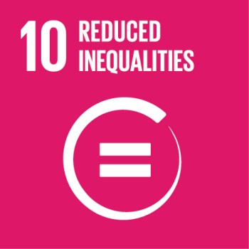 SDG_Icon_10
