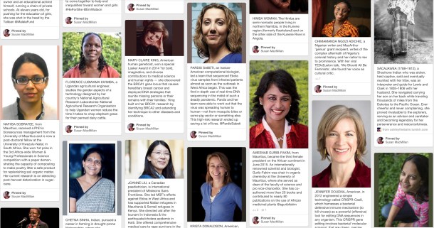 16Screenshot_WILD_04