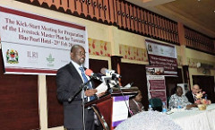 24927818449_f7c9343b25_m