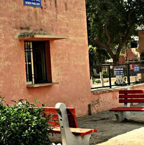 NDRI_Facilities_MateoPix3_Cropped