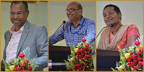 Bhubaneswar_Collage_SmithJhaSmith