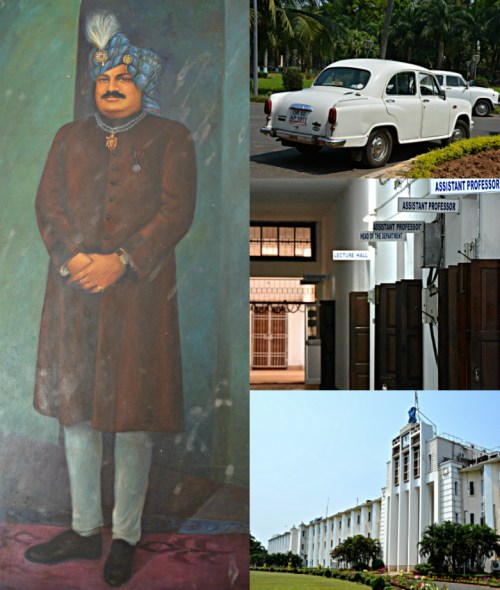 Bhubaneswar_Collage_VIPvenues