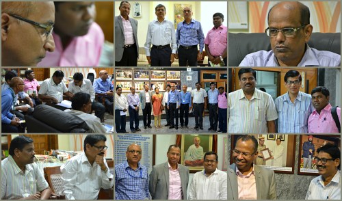 Bhubaneswar_Collage_VIPvisits