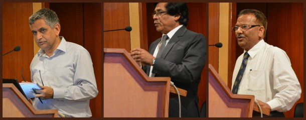 Delhi_CommsWorkshop_Directors_Collage