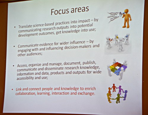 Delhi_CommsWorkshop_FocusAreas_Cropped