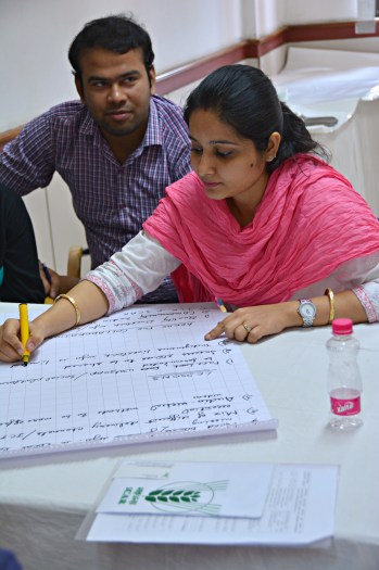 Delhi_CommsWorkshop_Ghandi_Enhanced