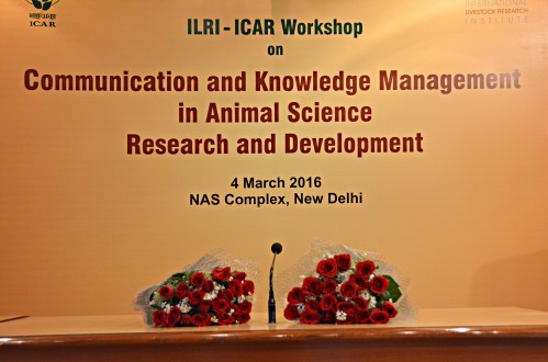 Delhi_CommsWorkshop_Signage_Cropped