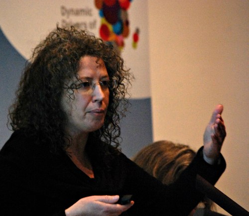 DeliaGrace_OneHaelthForTheRealWorld_Cropped