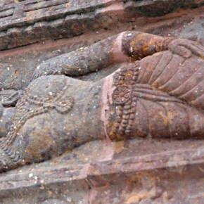 ‘Wonder Women’ of&nbsp;Bhubaneswar