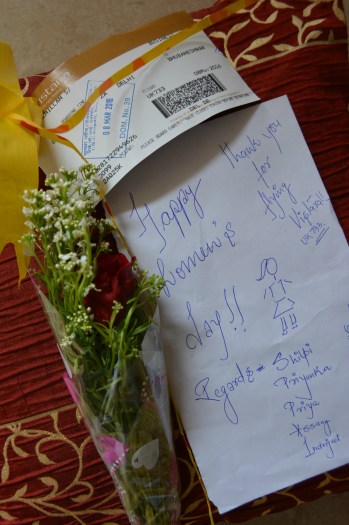 DSC_4508_Delhi_Airport_FestiveUpgradedTicket_Cropped