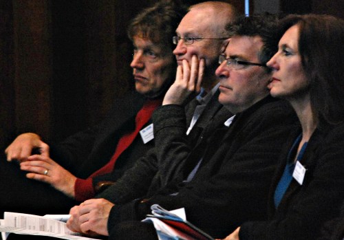 OrganizingCommittee_OneHaelthForTheRealWorld_Cropped